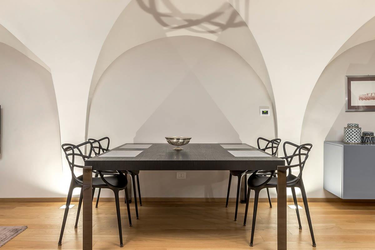 Flatinbo Apartments - Santo Stefano Bologna Exteriör bild