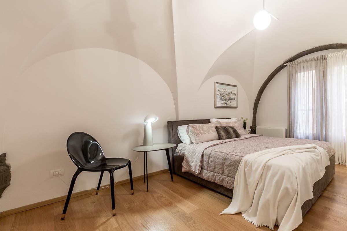 Flatinbo Apartments - Santo Stefano Bologna Exteriör bild